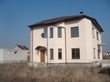 Buy a house, st. Kvitneva, Ukraine, Osykovo, Makarovskiy district, Kiev region, 6  bedroom, 250 кв.м, 2 170 000