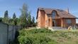 Buy a house, st. Lipovaya, Ukraine, Martusovka, Borispolskiy district, Kiev region, 7  bedroom, 270 кв.м, 3 158 000