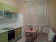 Rent an apartment, Lomonosova-ul, Ukraine, Kiev, Goloseevskiy district, Kiev region, 1  bedroom, 41 кв.м, 10 000/mo