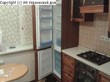 Rent an apartment, Geroev-Dnepra-ul, 34А, Ukraine, Kiev, Obolonskiy district, Kiev region, 2  bedroom, 50 кв.м, 12 000/mo