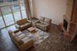 Rent a house, st. Centralnaya, Ukraine, Kremenishhe, Kievo_Svyatoshinskiy district, Kiev region, 5  bedroom, 150 кв.м, 33 000/mo