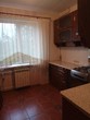 Rent an apartment, Oktyabrskaya-ul, Ukraine, Vishnevoe, Kievo_Svyatoshinskiy district, Kiev region, 2  bedroom, 60 кв.м, 10 000/mo