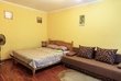 Vacation apartment, Vozdukhoflotskiy-prosp, 10, Ukraine, Kiev, Solomenskiy district, Kiev region, 1  bedroom, 30 кв.м, 700/day