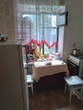 Rent an apartment, Vatutina-ul, 20, Ukraine, Vishnevoe, Kievo_Svyatoshinskiy district, Kiev region, 2  bedroom, 42 кв.м, 7 000/mo
