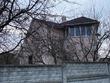 Buy a house, st. Centralnaya, Ukraine, Makarov, Makarovskiy district, Kiev region, 5  bedroom, 165 кв.м, 1 895 000