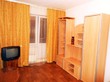Vacation apartment, Perova-bulv, 15, Ukraine, Kiev, Dneprovskiy district, Kiev region, 1  bedroom, 33 кв.м, 450/day