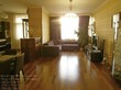 Rent an apartment, Panasa-Mirnogo-ul, 17, Ukraine, Kiev, Pecherskiy district, Kiev region, 3  bedroom, 109 кв.м, 52 200/mo