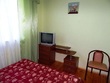 Rent an apartment, Yuri-Gnata-ul, Ukraine, Kiev, Svyatoshinskiy district, Kiev region, 1  bedroom, 65 кв.м, 3 500/mo