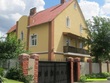 Rent a house, Vishgorodskaya-ul, Ukraine, Kiev, Podolskiy district, Kiev region, 6  bedroom, 560 кв.м, 41 200/mo