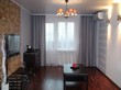 Rent an apartment, Pravdi-prosp, Ukraine, Kiev, Podolskiy district, Kiev region, 3  bedroom, 93 кв.м, 35 700/mo