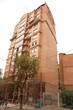 Buy an apartment, Gogolevskaya-ul, 45, Ukraine, Kiev, Shevchenkovskiy district, Kiev region, 3  bedroom, 106 кв.м, 8 211 000