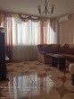 Rent an apartment, Belickaya-ul, 20, Ukraine, Kiev, Podolskiy district, Kiev region, 2  bedroom, 80 кв.м, 14 000/mo
