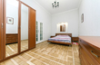 Vacation apartment, Pushkinskaya-ul, 31Б, Ukraine, Kiev, Shevchenkovskiy district, Kiev region, 2  bedroom, 45 кв.м, 1 300/day