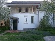 Rent a house, st. Sadovaya, 9, Ukraine, Zazime, Brovarskiy district, Kiev region, 3  bedroom, 200 кв.м, 27 500/mo