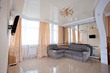 Vacation apartment, Zakrevskogo-Nikolaya-ul, 93, Ukraine, Kiev, Desnyanskiy district, Kiev region, 2  bedroom, 70 кв.м, 1 500/day