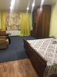 Rent an apartment, Gavrishey-Bratev-ul, 14, Ukraine, Vishnevoe, Kievo_Svyatoshinskiy district, Kiev region, 1  bedroom, 45 кв.м, 7 000/mo