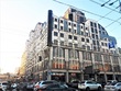 Rent a office, Bolshaya-Vasilkovskaya-Krasnoarmeyskaya-ul, 72, Ukraine, Kiev, Goloseevskiy district, Kiev region, 525 кв.м, 210 000/мo