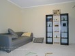 Rent an apartment, Vishgorodskaya-ul, 45, Ukraine, Kiev, Podolskiy district, Kiev region, 2  bedroom, 60 кв.м, 13 500/mo