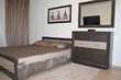 Rent an apartment, Pravdi-prosp, 19, Ukraine, Kiev, Podolskiy district, Kiev region, 1  bedroom, 47 кв.м, 10 000/mo