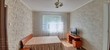 Rent an apartment, st. Stroiteley, 8, Ukraine, Ukrainka, Obukhovskiy district, Kiev region, 1  bedroom, 33 кв.м, 7 500/mo