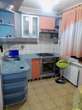 Rent an apartment, Timoshenko-marshala-ul, 7Б, Ukraine, Kiev, Obolonskiy district, Kiev region, 3  bedroom, 68 кв.м, 14 500/mo