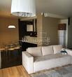 Rent an apartment, Krasnozvezdniy-prosp, 4, Ukraine, Kiev, Solomenskiy district, Kiev region, 3  bedroom, 107 кв.м, 28 000/mo