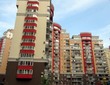 Buy an apartment, Lomonosova-ul, Ukraine, Kiev, Goloseevskiy district, Kiev region, 2  bedroom, 54 кв.м, 2 266 000
