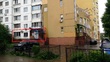Buy a commercial space, Miropolskaya-ul, Ukraine, Kiev, Dneprovskiy district, Kiev region, 7 , 132 кв.м, 3 570 000