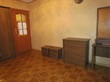 Rent an apartment, Koroleva-akademika-prosp, Ukraine, Kiev, Svyatoshinskiy district, Kiev region, 3  bedroom, 70 кв.м, 11 500/mo
