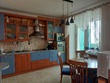 Buy an apartment, Kharkovskoe-shosse, 58А, Ukraine, Kiev, Darnickiy district, Kiev region, 3  bedroom, 103 кв.м, 2 966 000