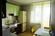Rent an apartment, Lebedeva-Nikolaya-ul, 14, Ukraine, Kiev, Dneprovskiy district, Kiev region, 1  bedroom, 40 кв.м, 13 000/mo