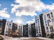 Buy an apartment, st. Mikhaila-Velichko, 27, Ukraine, Belogorodka, Kievo_Svyatoshinskiy district, Kiev region, 1  bedroom, 35 кв.м, 33 000