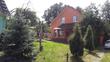 Rent a house, Lesnaya-ul, Ukraine, Irpen, Irpenskiy_gorsovet district, Kiev region, 5  bedroom, 200 кв.м, 23 000/mo