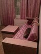 Rent a room, Potapova-generala-ul, Ukraine, Kiev, Svyatoshinskiy district, Kiev region, 2  bedroom, 55 кв.м, 3 500/mo