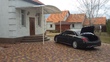 Buy a house, st. Shevchenka, Ukraine, Lebedevka, Vyshgorodskiy district, Kiev region, 8  bedroom, 341 кв.м, 14 280 000