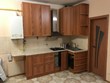 Buy an apartment, st. Cvetochnaya, Ukraine, Vorzel, Irpenskiy_gorsovet district, Kiev region, 1  bedroom, 34 кв.м, 755 200