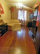 Rent an apartment, Pravdi-prosp, 19, Ukraine, Kiev, Podolskiy district, Kiev region, 2  bedroom, 74 кв.м, 12 000/mo