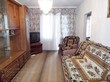 Rent an apartment, Pravdi-prosp, 19, Ukraine, Kiev, Podolskiy district, Kiev region, 2  bedroom, 75 кв.м, 12 000/mo