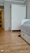 Buy an apartment, Shevchenko-ul, Ukraine, Irpen, Irpenskiy_gorsovet district, Kiev region, 3  bedroom, 79 кв.м, 2 033 000