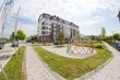 Buy an apartment, st. Kadinyuka, 18, Ukraine, Khodosovka, Kievo_Svyatoshinskiy district, Kiev region, 2  bedroom, 62 кв.м, 1 319 000