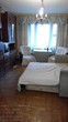 Rent an apartment, Mostickaya-ul, 12, Ukraine, Kiev, Podolskiy district, Kiev region, 2  bedroom, 60 кв.м, 12 000/mo