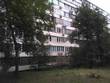 Buy an apartment, Politekhnicheskiy-per, Ukraine, Kiev, Shevchenkovskiy district, Kiev region, 2  bedroom, 60 кв.м, 1 840 000