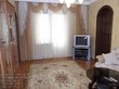 Rent an apartment, Pochayninskaya-ul, 45/24, Ukraine, Kiev, Podolskiy district, Kiev region, 2  bedroom, 67 кв.м, 27 500/mo