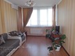 Rent an apartment, Vishgorodskaya-ul, 45, Ukraine, Kiev, Podolskiy district, Kiev region, 1  bedroom, 45 кв.м, 11 500/mo