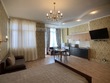 Rent an apartment, Zhilyanskaya-ul, 118, Ukraine, Kiev, Pecherskiy district, Kiev region, 1  bedroom, 43 кв.м, 14 000/mo