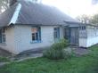 Buy a house, st. Mira, Ukraine, Kozievka, Obukhovskiy district, Kiev region, 4  bedroom, 70 кв.м, 686 500
