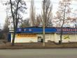 Buy a commercial space, Vetryanie-Gori-ul, 10Д, Ukraine, Kiev, Podolskiy district, Kiev region, 8 , 476 кв.м, 3 845 000
