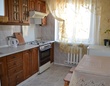 Vacation apartment, Vasilevskoy-Vandi-ul, 3, Ukraine, Kiev, Shevchenkovskiy district, Kiev region, 4  bedroom, 90 кв.м, 1 200/day