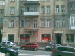 Buy a shop, Vorovskogo-ul, Ukraine, Kiev, Shevchenkovskiy district, Kiev region, 182 кв.м, 11 540 000