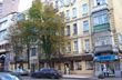 Rent an apartment, Artema-ul, Ukraine, Kiev, Shevchenkovskiy district, Kiev region, 1  bedroom, 31 кв.м, 11 000/mo